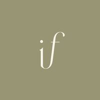 @inflowwstudio