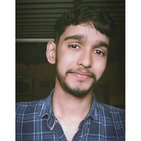 @influencer_dhoni