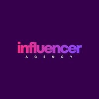 @influenceragency_sa profile picture