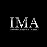 @influencermodelagency profile picture