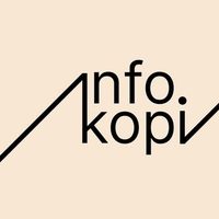 @info.coffeeshop profile picture
