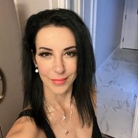 @informed_chiropractor