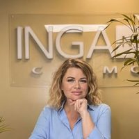 @inga_cosmetolog_nyc
