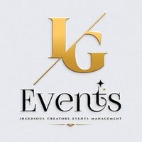 @ingenious_creators profile picture