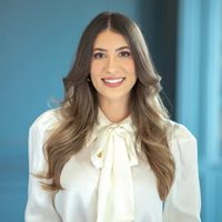 @ingrid.realestate