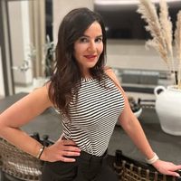 @ingridmarie.realtor