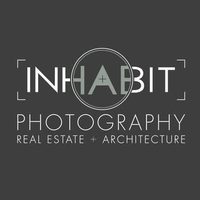 @inhabit_photography profile picture