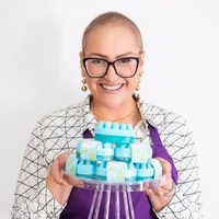 @iniciantes.aromaterapia profile picture