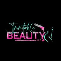 @inimitable_beautyllc