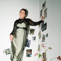 @ininkweddings