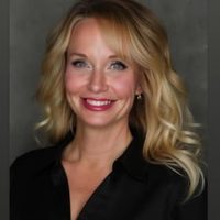 @injectionsby_rhonda profile picture