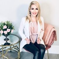 @injectionsbysarah
