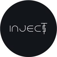 @injectmedispa