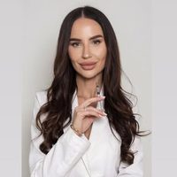 @injector.nora profile picture