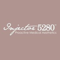 @injector5280