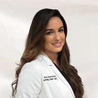 @injectorana profile picture