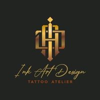 @ink.art.design.bn profile picture