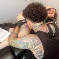 @ink_lozo
