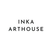 @inkaarthouse profile picture