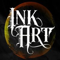 @inkarttattooperu profile picture