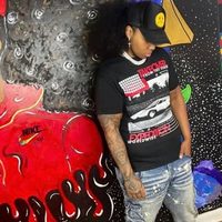 @inkbybreezy