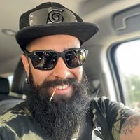 @inkbywill