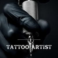 @inked.in.paris