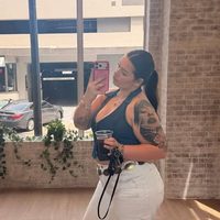@inked_by_storm_sdt