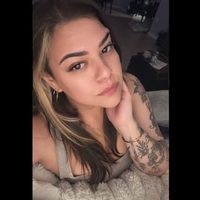 @inkedbyemy