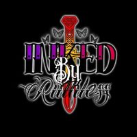 @inkedbyruthl3ss profile picture