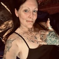 @inkfreak_78