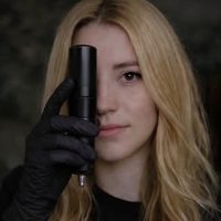 @inkpauline profile picture