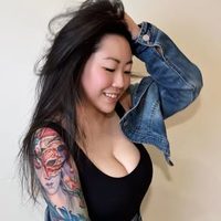 @inkprick