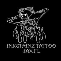 @inkstainztattoo