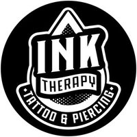 @inktherapy901