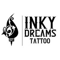 @inkydreamstattoo