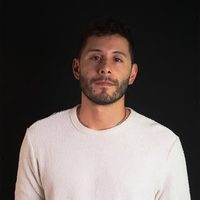 @inmobiliariaairbnb profile picture