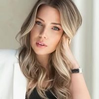 @innanovaphotography