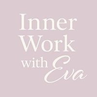 @inner_work_with_eva profile picture