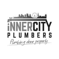 @innercityplumbers