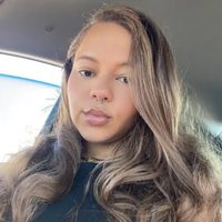 @innerg.esthetics