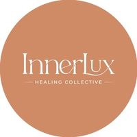 @innerluxhealing