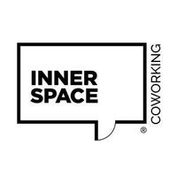 @innerspace.work profile picture
