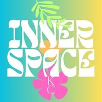 @innerspacekc
