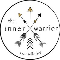 @innerwarriorlou