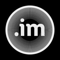 @innovatemusicbrasil profile picture