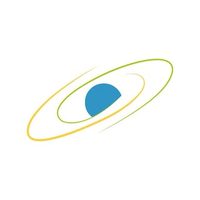 @inovagymotors profile picture