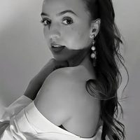 @insanecoaching