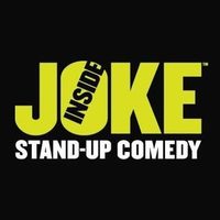 @insidejokestandup profile picture