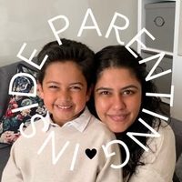 @insideparenting